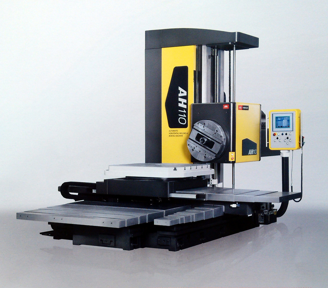 �c���鿴Ԕ����Ϣ<br>��(bi��o)�}���Pʽ�M�� ��x�Δ�(sh��)��3852